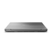 Lenovo ThinkBook Plus G6 Rollable Copilot+ 21TR0009FR Caractéristiques