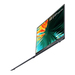 LG Gram 15Z90ST-V.APB6U1 Price and specs
