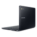 Samsung Chromebook 3 Under 12 XE500C13-K04US Características Samsung Chromebook 3 Under 12 XE500C13-K04US Características