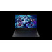 HP OMEN Gaming 16-ap0020ns Specs