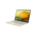 ASUS Zenbook 14X OLED UX3404VC-M9193W Características