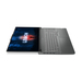 Lenovo Legion Slim 5 16APH8 82Y9002BSP Price and specs