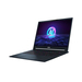 MSI Stealth 14 AI Studio A1VGG-061FR Prix et caractéristiques