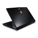 MSI Gaming GP GP72 6QF(Leopard Pro)-850PH Características
