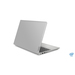 Lenovo IdeaPad 300 330S 81F500NSUS Características Lenovo IdeaPad 300 330S 81F500NSUS Características
