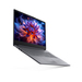 Lenovo IdeaPad Slim 3 17IWC11 83VS004PFR Caractéristiques