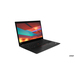 Lenovo ThinkPad X X395 20NL000AUS Specs Lenovo ThinkPad X X395 20NL000AUS Specs