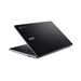 Acer Chromebook 314 C936-C1G1 Prix, note et caractéristiques
