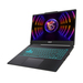 MSI Cyborg 15 A12UCX-649FR Características MSI Cyborg 15 A12UCX-649FR Características