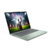 Lenovo IdeaPad Slim 3 14IWC11 83RQ00GGIX Caratteristiche Lenovo IdeaPad Slim 3 14IWC11 83RQ00GGIX Caratteristiche