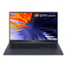 LG Gram 15Z90RT-K.AAB7U1 Specs