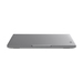 Lenovo Yoga Pro 9 16IMH9 83DN006RMH Caratteristiche Lenovo Yoga Pro 9 16IMH9 83DN006RMH Caratteristiche
