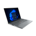 Lenovo ThinkPad T T14s Gen 3 (Intel) 21BR002RUS Specs Lenovo ThinkPad T T14s Gen 3 (Intel) 21BR002RUS Specs