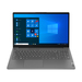 Lenovo V15 G2 ITL 82KB00GNLM Características Lenovo V15 G2 ITL 82KB00GNLM Características