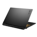 ASUS TUF Gaming F16 FX608JMI-TU290W Preis und Ausstattung