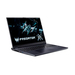 Acer Predator Helios Neo 18 AI PHN18-72-997F Ausstattung Acer Predator Helios Neo 18 AI PHN18-72-997F Ausstattung