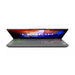 Lenovo Legion 5 15ARH7H 82RD008AIX Caratteristiche Lenovo Legion 5 15ARH7H 82RD008AIX Caratteristiche