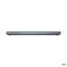 Lenovo ThinkPad X X13 21J30009US Características