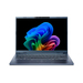 Acer Swift Go 14 AI NX.JNBEG.001 Cena, ocena i specyfikacje