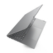 Lenovo Yoga Pro 9 16IMH9 83DN006RMH Caratteristiche Lenovo Yoga Pro 9 16IMH9 83DN006RMH Caratteristiche