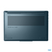 Lenovo Yoga Pro 9 16IRP8 83BY000BUK Specs Lenovo Yoga Pro 9 16IRP8 83BY000BUK Specs