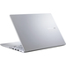 ASUS Vivobook 14X S1403QA-LY099W Caractéristiques ASUS Vivobook 14X S1403QA-LY099W Caractéristiques