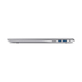 Acer Aspire Lite AL16-53P-71A2 Ausstattung Acer Aspire Lite AL16-53P-71A2 Ausstattung