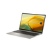 ASUS Zenbook 15 OLED UM3504DA-MA173W 90NB1163-M00A50 Specificaties ASUS Zenbook 15 OLED UM3504DA-MA173W 90NB1163-M00A50 Specificaties