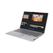 Lenovo ThinkBook 16 G4+ IAP 21CY000FSP Características