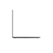 LG Gram Pro 17Z90SP-MA78J Specs LG Gram Pro 17Z90SP-MA78J Specs