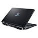 Acer Predator PH517-51-74K8 Specyfikacje Acer Predator PH517-51-74K8 Specyfikacje