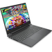 HP Victus Gaming 16-s1000AX Specs HP Victus Gaming 16-s1000AX Specs