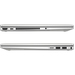 HP Pavilion x360 14 14-ek2007nk Caractéristiques