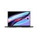 ASUS Zenbook Pro 14 OLED UX6404VV-P4096W Specificaties
