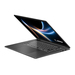 MSI Prestige 16 Flip AI+ C3MTG-074FR Specificaties
