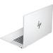 HP ENVY x360 16-ac0010ns Características HP ENVY x360 16-ac0010ns Características
