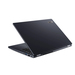 Acer TravelMate P4 TMP414-53-TCO-78G6 Caractéristiques