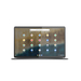 Lenovo IdeaPad Duet 5 Chromebook 13Q7C6 82QS000VGE Preis und Ausstattung Lenovo IdeaPad Duet 5 Chromebook 13Q7C6 82QS000VGE Preis und Ausstattung