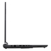 ASUS ROG Strix G18 G815LR-S9062 Specs ASUS ROG Strix G18 G815LR-S9062 Specs