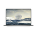 DELL XPS 13 Plus 9320 CN93350CC Caratteristiche