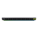 ASUS ROG Strix G18 G815LR-S9006W Caratteristiche ASUS ROG Strix G18 G815LR-S9006W Caratteristiche