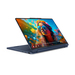 Lenovo Yoga 9 2-in-1 14IMH9 83AC005HGE Caratteristiche Lenovo Yoga 9 2-in-1 14IMH9 83AC005HGE Caratteristiche