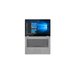 Lenovo Yoga 530-14IKB 81EK014CTA Características Lenovo Yoga 530-14IKB 81EK014CTA Características