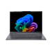 Acer Aspire 16 AI A16-52M-55YF Prezzo, voto e caratteristiche