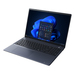Dynabook Tecra A60-M PNL11A-039001 Características