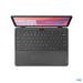 Lenovo 500e Yoga Chromebook Gen 4 82W40009US Price, score and specs Lenovo 500e Yoga Chromebook Gen 4 82W40009US Price, score and specs