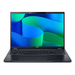 Acer TravelMate P4 TMP416-53-TCO-533E Precio, nota y características Acer TravelMate P4 TMP416-53-TCO-533E Precio, nota y características