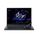 Acer Predator PT14-52T-96T3 Specificaties Acer Predator PT14-52T-96T3 Specificaties