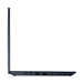 Lenovo ThinkPad C14 21CAS19600 Specs Lenovo ThinkPad C14 21CAS19600 Specs
