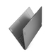 Lenovo Yoga Pro 9 16IRP8 83BY007BMB Características